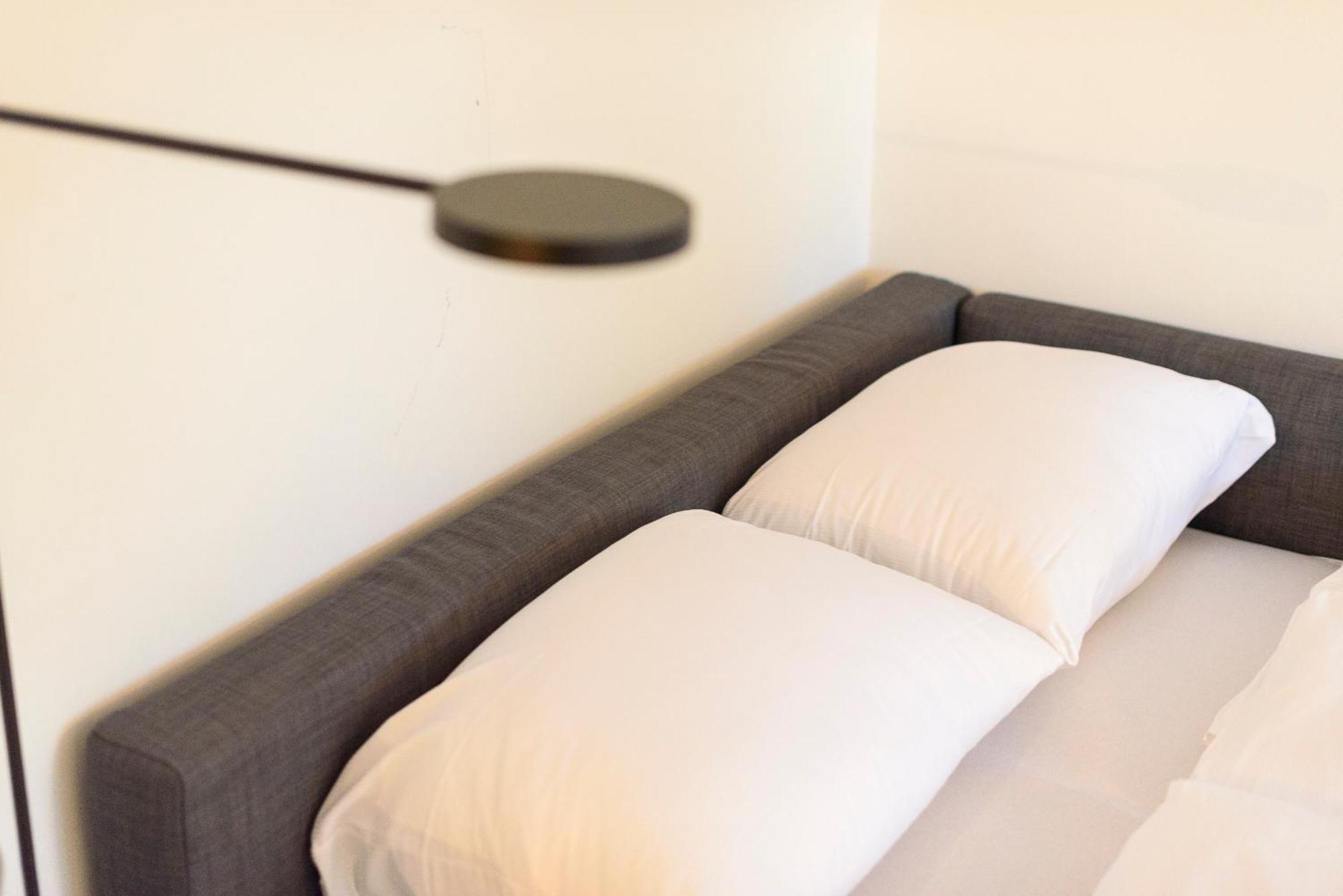 Vienna Lights Apartments - Meidling ภายนอก รูปภาพ