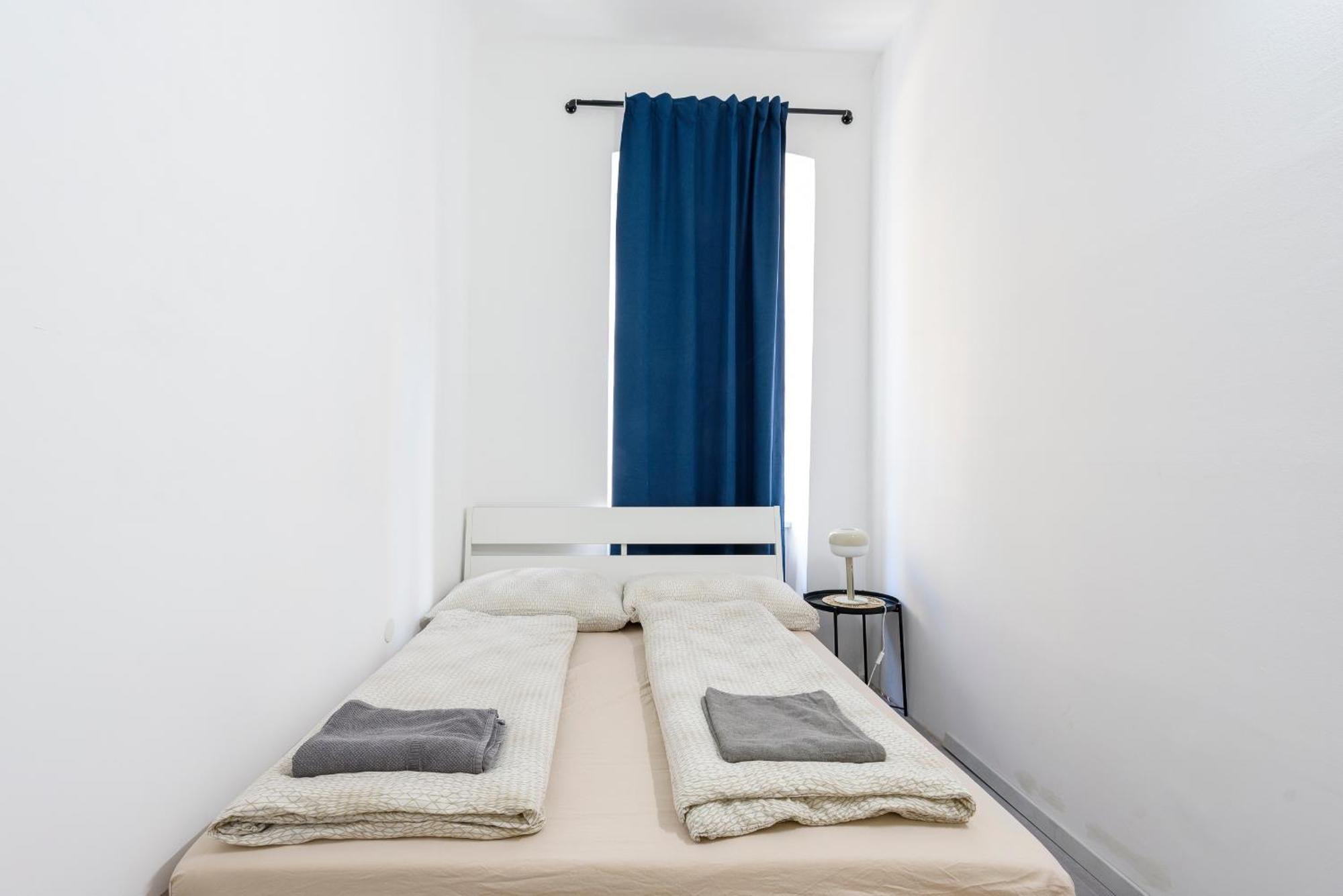 Vienna Lights Apartments - Meidling ภายนอก รูปภาพ