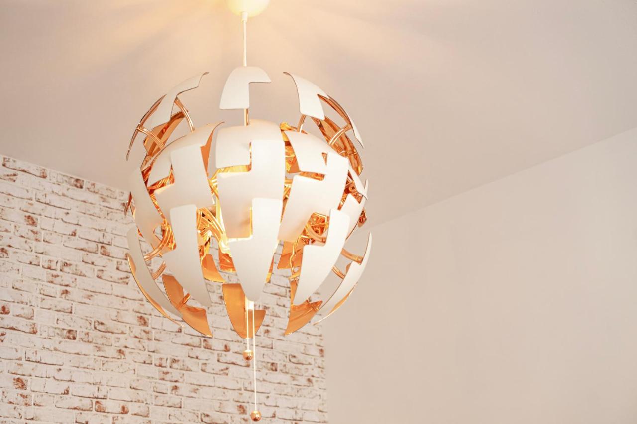 Vienna Lights Apartments - Meidling ภายนอก รูปภาพ